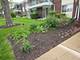 127 N Wolf Unit 41A, Wheeling, IL 60090