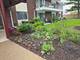 127 N Wolf Unit 41A, Wheeling, IL 60090