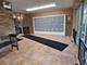 127 N Wolf Unit 41A, Wheeling, IL 60090
