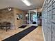 127 N Wolf Unit 41A, Wheeling, IL 60090
