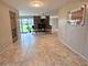 127 N Wolf Unit 41A, Wheeling, IL 60090