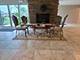 127 N Wolf Unit 41A, Wheeling, IL 60090