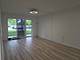 127 N Wolf Unit 41A, Wheeling, IL 60090