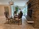 127 N Wolf Unit 41A, Wheeling, IL 60090