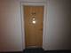 127 N Wolf Unit 41A, Wheeling, IL 60090