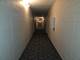 127 N Wolf Unit 41A, Wheeling, IL 60090