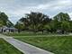 127 N Wolf Unit 41A, Wheeling, IL 60090