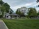 127 N Wolf Unit 41A, Wheeling, IL 60090