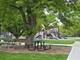 127 N Wolf Unit 41A, Wheeling, IL 60090
