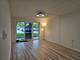 127 N Wolf Unit 41A, Wheeling, IL 60090