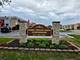 127 N Wolf Unit 41A, Wheeling, IL 60090