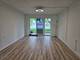 127 N Wolf Unit 41A, Wheeling, IL 60090