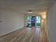 127 N Wolf Unit 41A, Wheeling, IL 60090