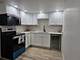 127 N Wolf Unit 41A, Wheeling, IL 60090