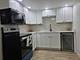 127 N Wolf Unit 41A, Wheeling, IL 60090
