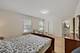 4092 Victoria, Hoffman Estates, IL 60192