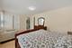 4092 Victoria, Hoffman Estates, IL 60192