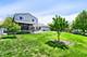 4092 Victoria, Hoffman Estates, IL 60192