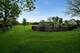 4092 Victoria, Hoffman Estates, IL 60192