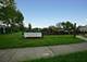 4092 Victoria, Hoffman Estates, IL 60192