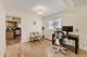 4092 Victoria, Hoffman Estates, IL 60192