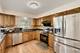 4092 Victoria, Hoffman Estates, IL 60192