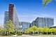 9655 Woods Unit 814, Skokie, IL 60077