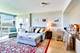 9655 Woods Unit 814, Skokie, IL 60077