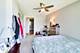 9655 Woods Unit 814, Skokie, IL 60077