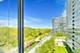 9655 Woods Unit 814, Skokie, IL 60077