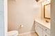 9655 Woods Unit 814, Skokie, IL 60077