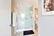 9655 Woods Unit 814, Skokie, IL 60077