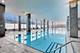 9655 Woods Unit 814, Skokie, IL 60077