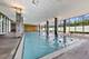 9655 Woods Unit 814, Skokie, IL 60077