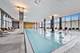 9655 Woods Unit 814, Skokie, IL 60077
