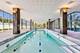 9655 Woods Unit 814, Skokie, IL 60077