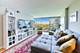 9655 Woods Unit 814, Skokie, IL 60077