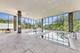 9655 Woods Unit 814, Skokie, IL 60077