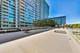 9655 Woods Unit 814, Skokie, IL 60077