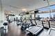 9655 Woods Unit 814, Skokie, IL 60077