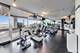 9655 Woods Unit 814, Skokie, IL 60077