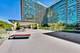 9655 Woods Unit 814, Skokie, IL 60077