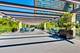 9655 Woods Unit 814, Skokie, IL 60077