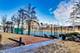 9655 Woods Unit 814, Skokie, IL 60077