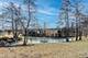 9655 Woods Unit 814, Skokie, IL 60077