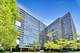 9655 Woods Unit 814, Skokie, IL 60077