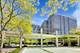 9655 Woods Unit 814, Skokie, IL 60077