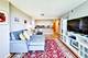 9655 Woods Unit 814, Skokie, IL 60077