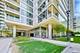 9655 Woods Unit 814, Skokie, IL 60077