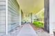 9655 Woods Unit 814, Skokie, IL 60077